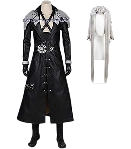 Amazon.co.jp: パチュリー・ノーレッジ コスプレ衣装 仮装 ステージ服